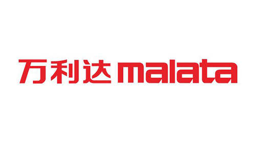 福建万利达