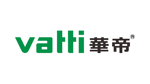 华帝