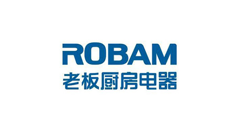 老板厨房电器