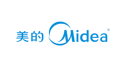 美的空调