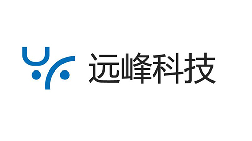 远峰