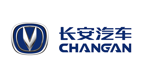 长安汽车